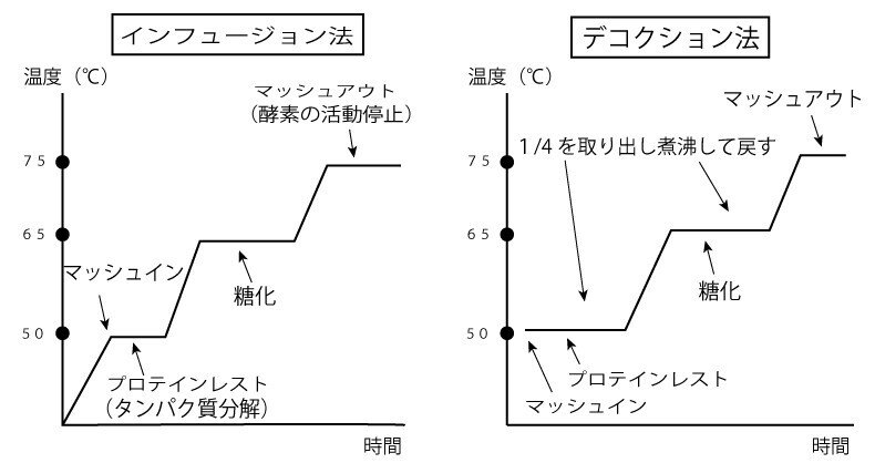 名称未設定-4