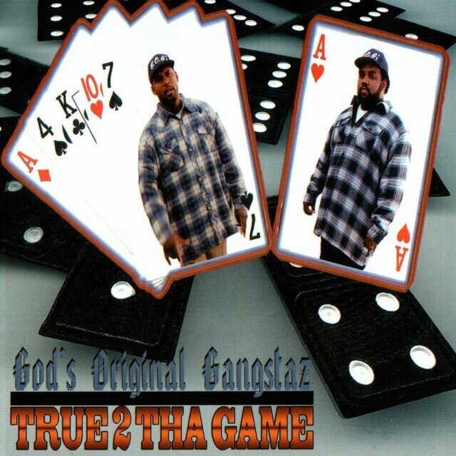 サブスクで聴けるGANGSTA RAP④ロサンゼルス・ロングビーチ サブスクで聴けるGANGSTA RAP④ロサンゼルス・ロングビーチ