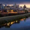 konissy