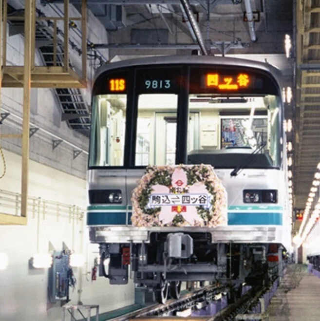 スクリーンショット 2021-09-25 18.53.30