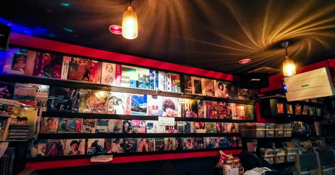 昭和〜80年代 レコード大量まとめ売り LP20枚 EP40枚 邦楽多め レトロ 洋楽 レコード EP 大量まとめ売り！ 80枚セット レトロ - メルカリ