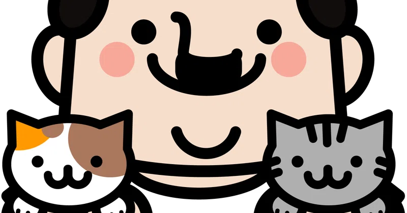 Yu9rdxzuey7fmm