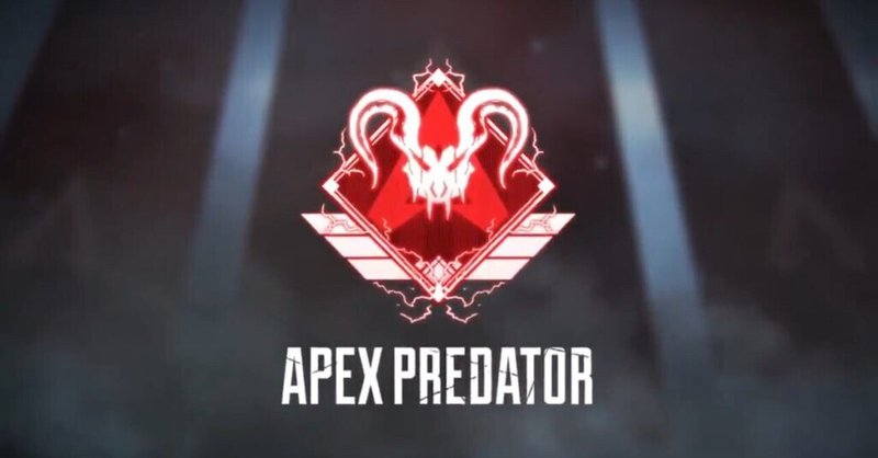 Apexシーズン11最新版初鯖グリッチ11 15確認済み Apexグリッチ格安販売 Note