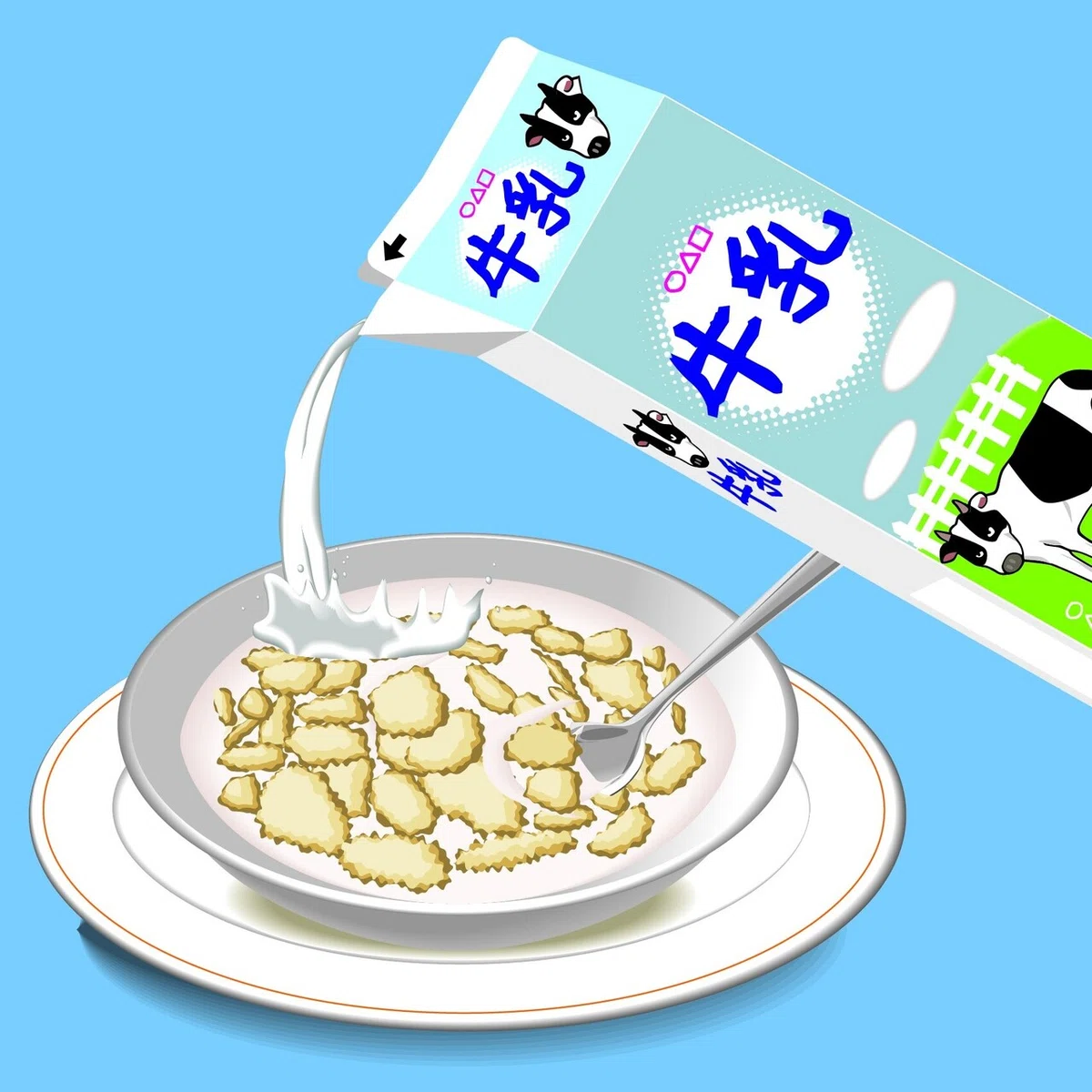 画像2