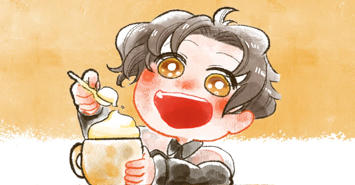 画像2