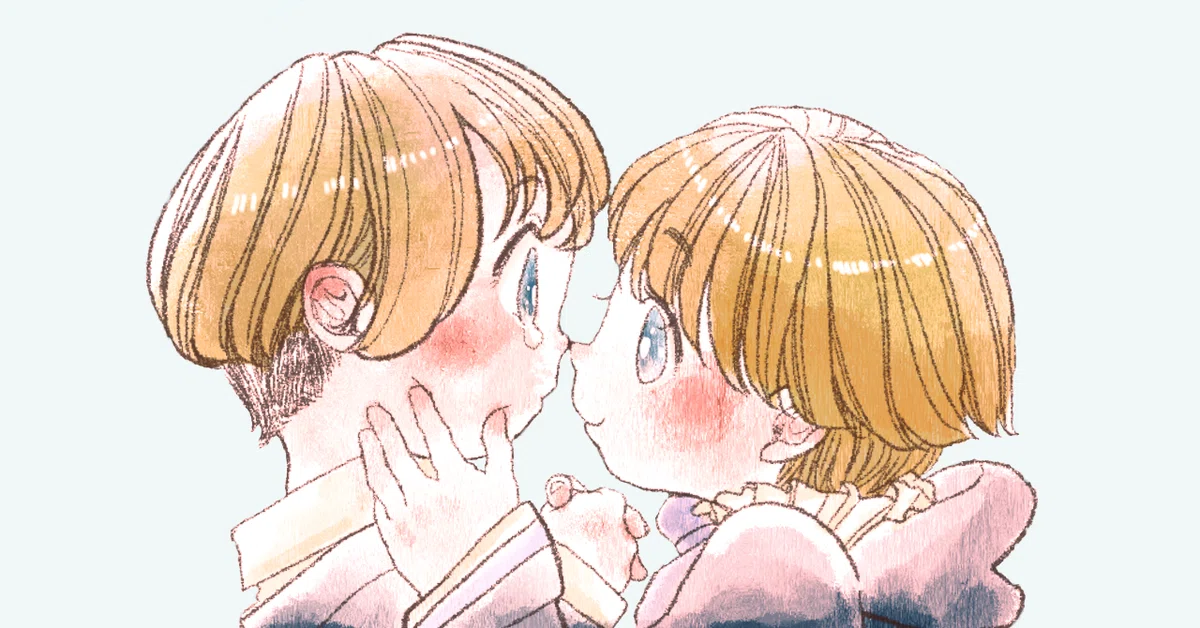 画像4