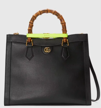 ダイアナ バッグ（GUCCI）のおすすめ人気商品一覧 通販 - Yahoo