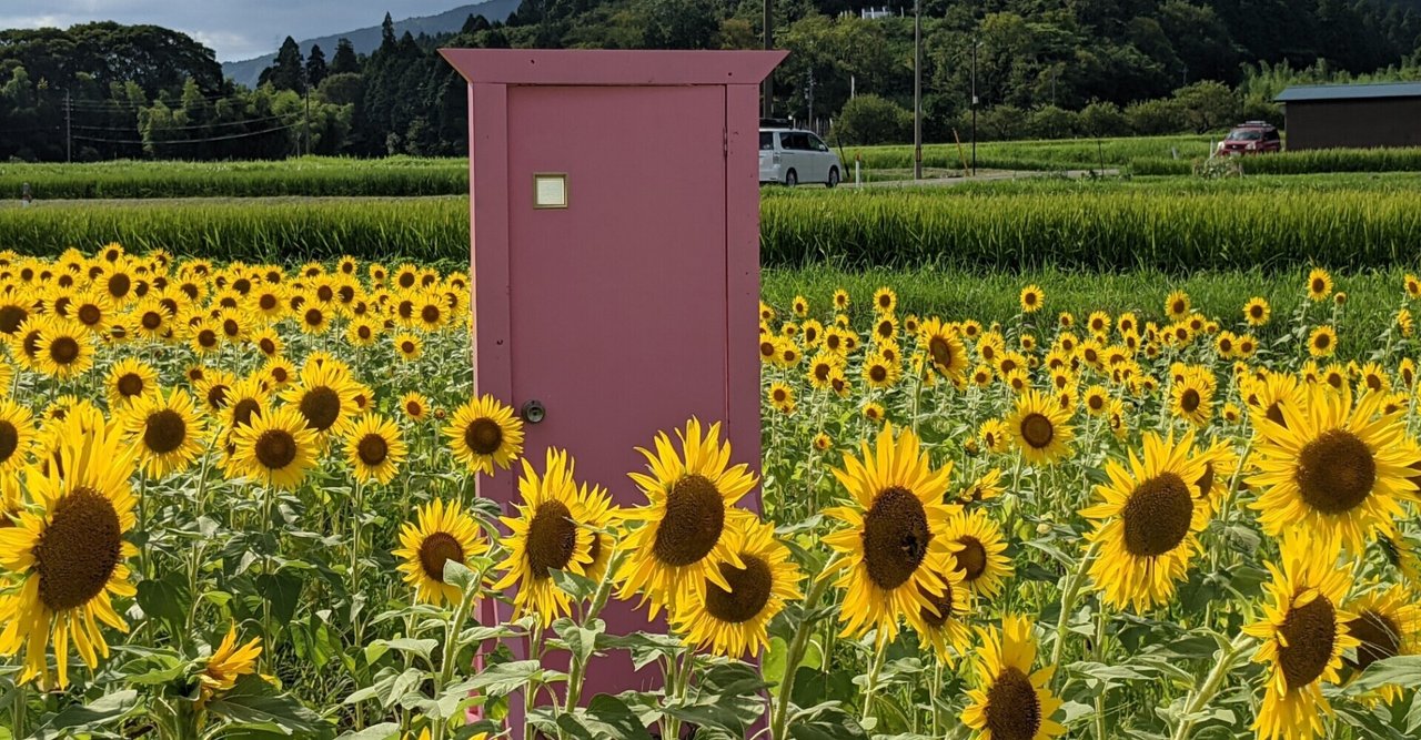 心配しすぎ？心配事の9割は実際には起こらないことが判明｜心理