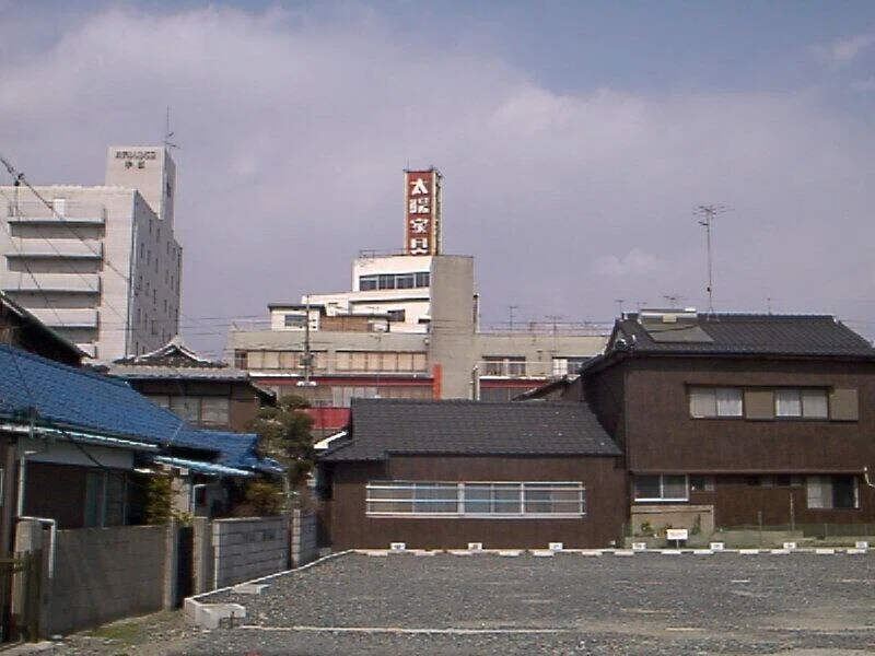 画像25
