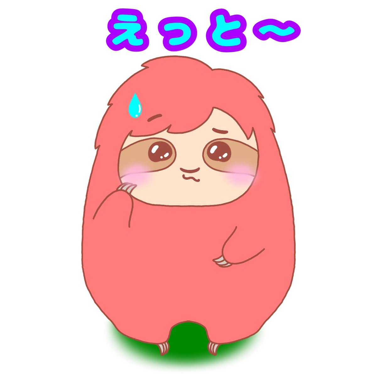 画像3