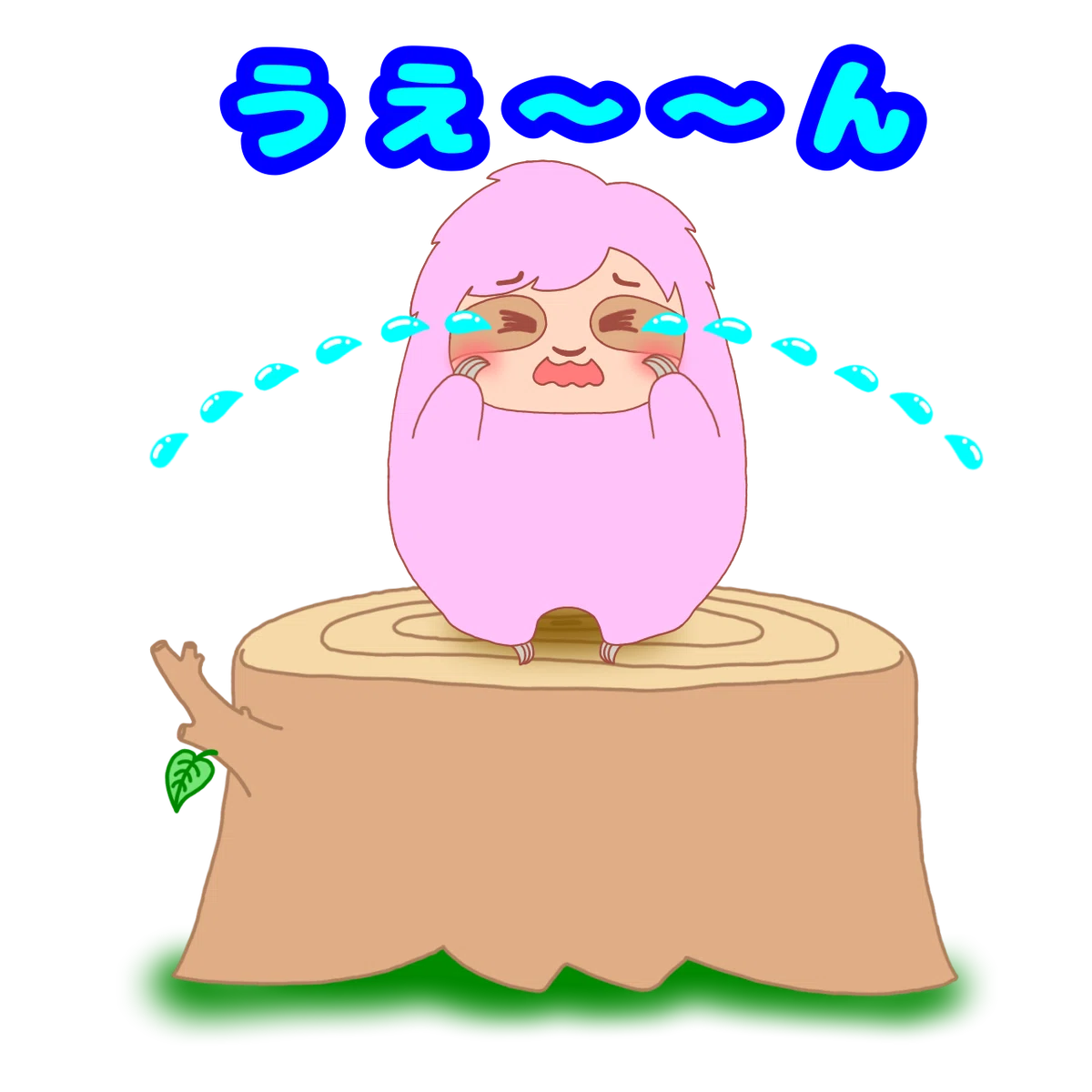 画像4