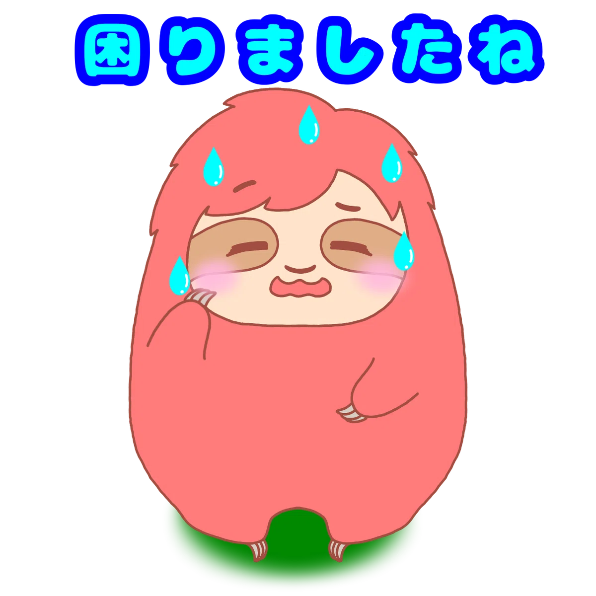 画像5