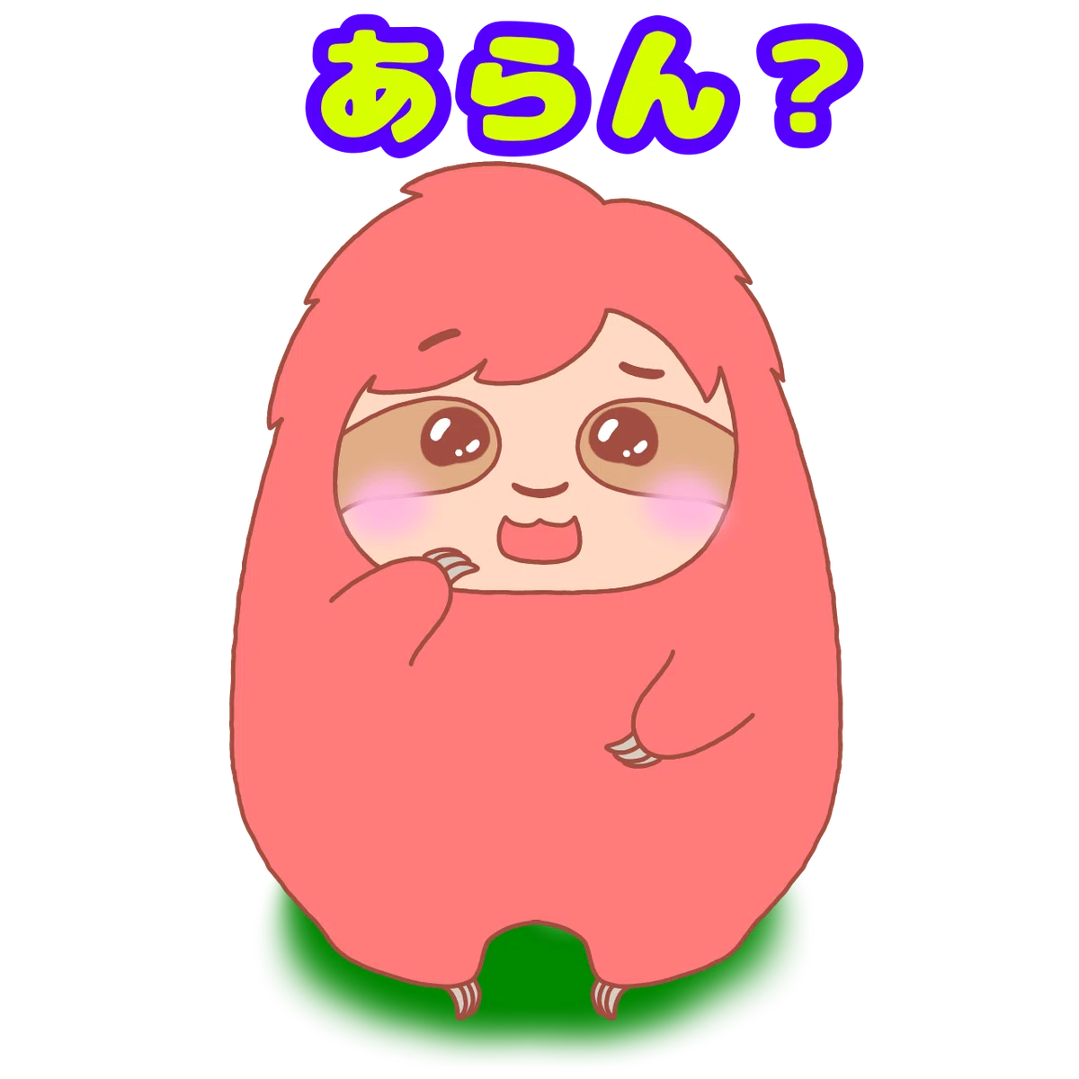 画像8