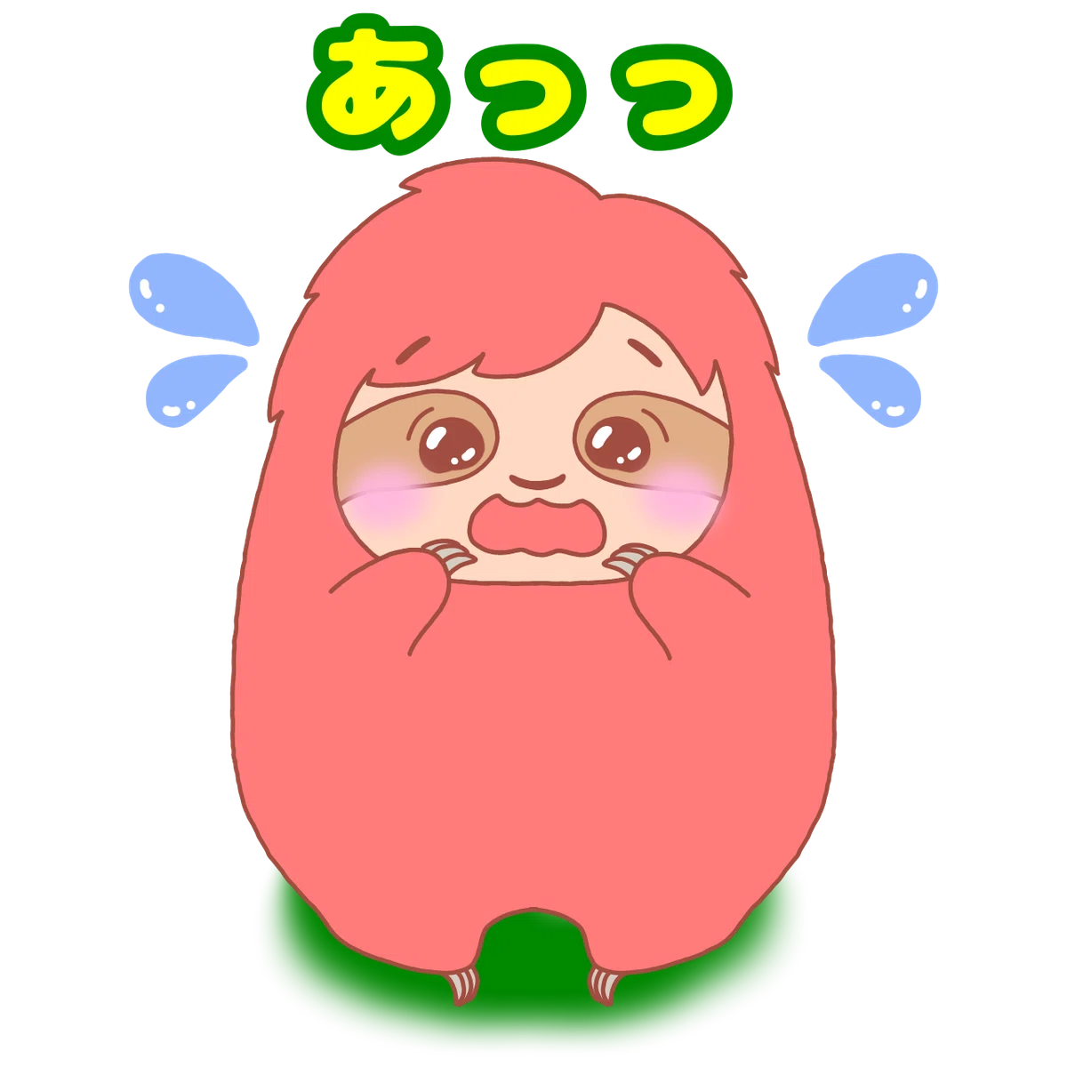 画像9