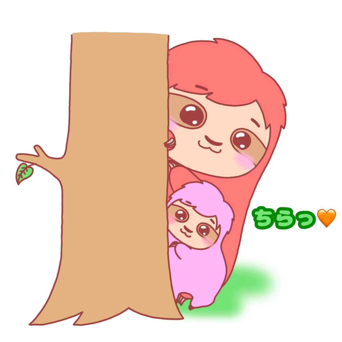 画像10