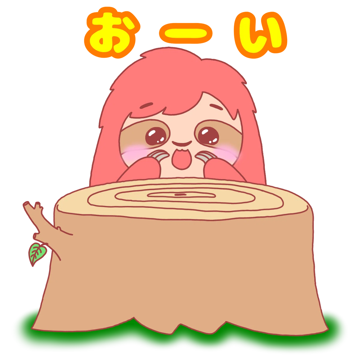 画像12
