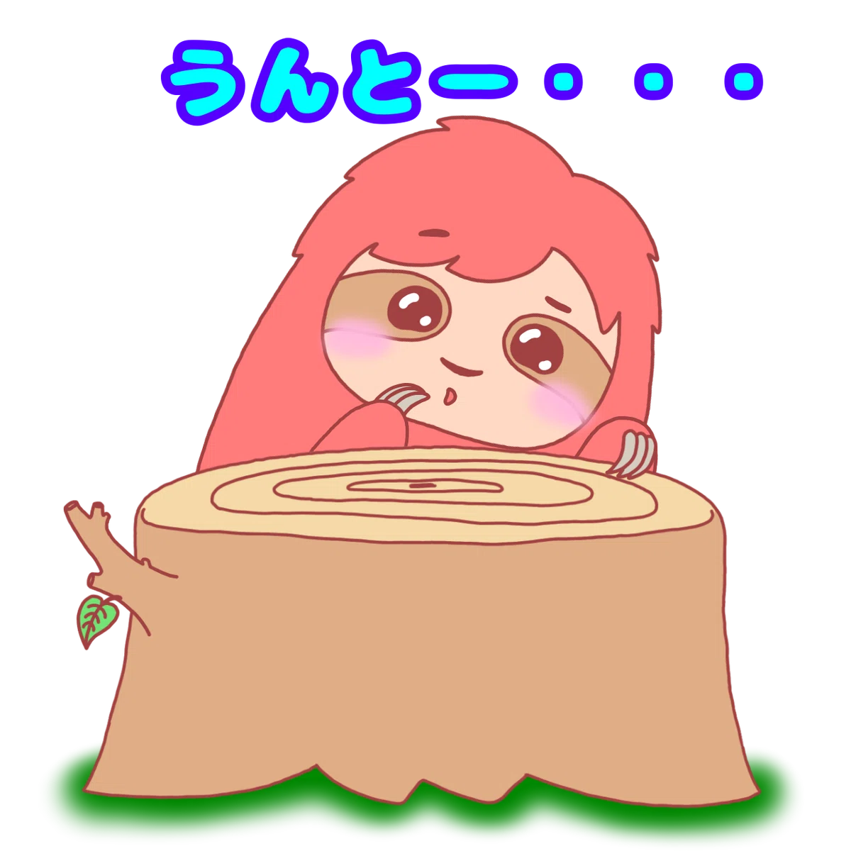 画像11