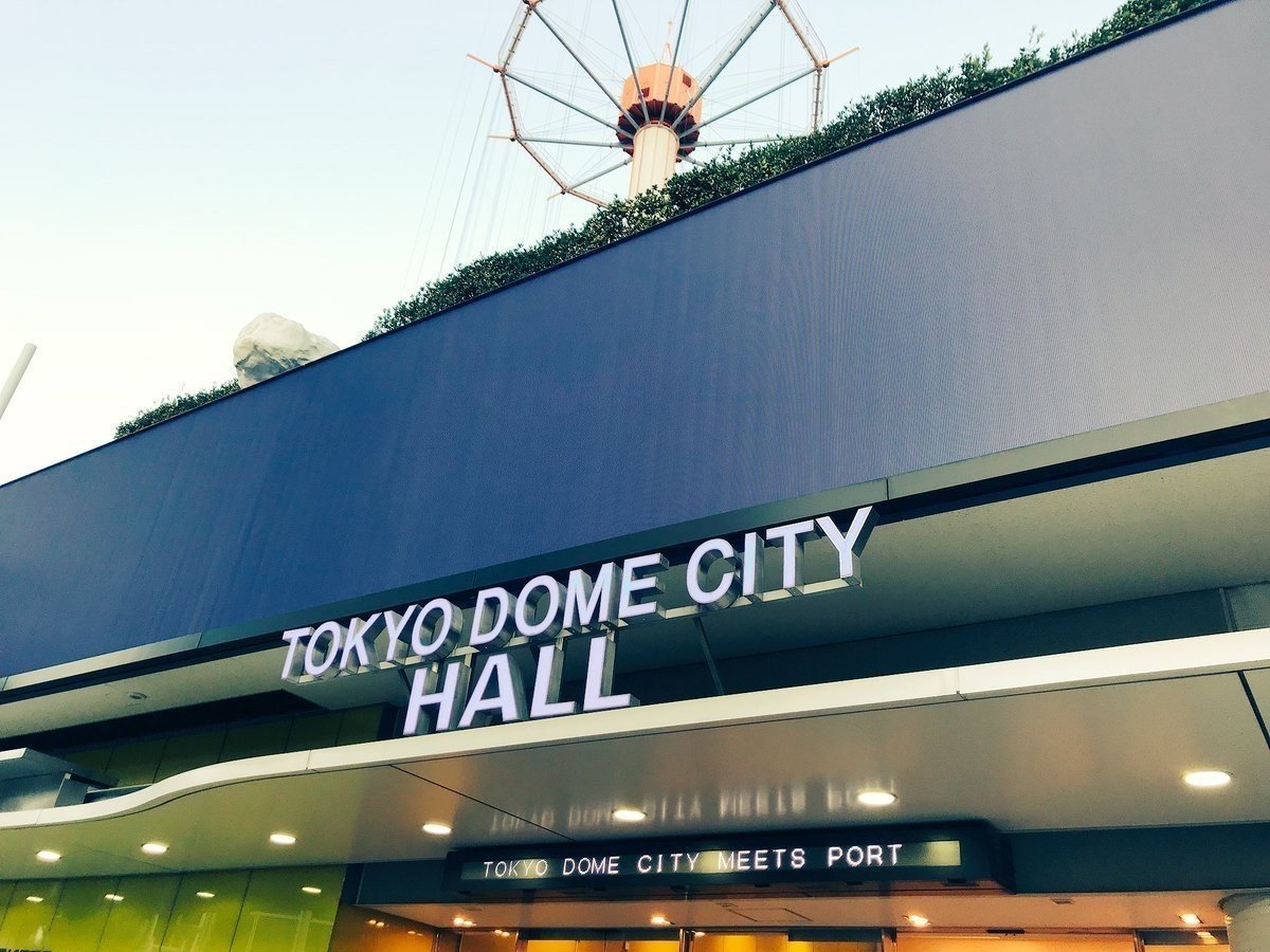 Tdcとメシの話 Betti Note Tdcとメシの話 Betti Note