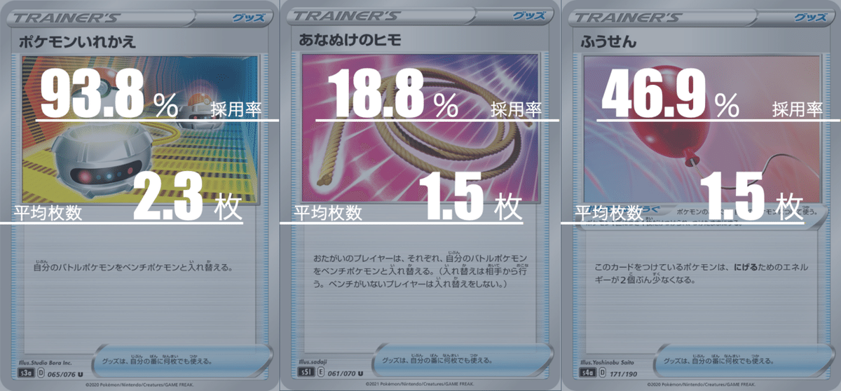 スクリーンショット 2021-09-25 21.16.50