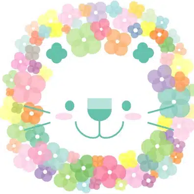 内藤たみこ