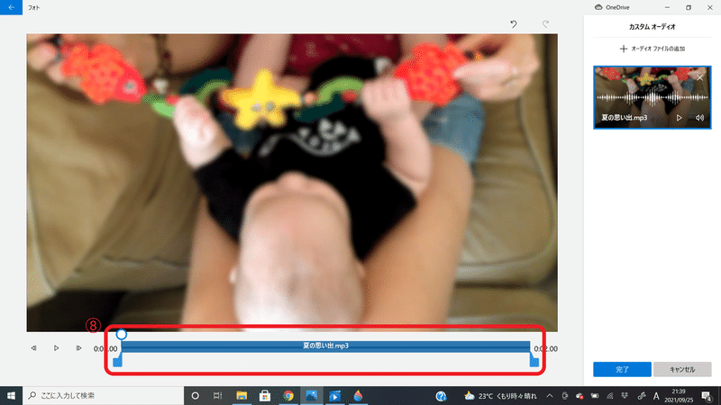 スクリーンショット (10)