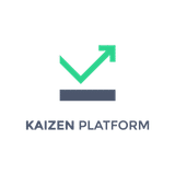 Kaizen Platform 公式note