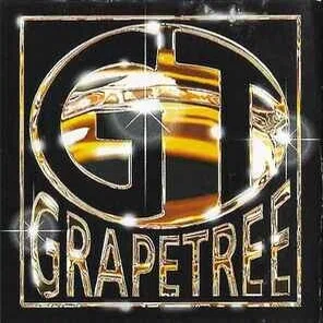 洋楽 G-RAP B.G.'S サブスクで聴けるGANGSTA RAP④ロサンゼルス・ロングビーチラップ＃1