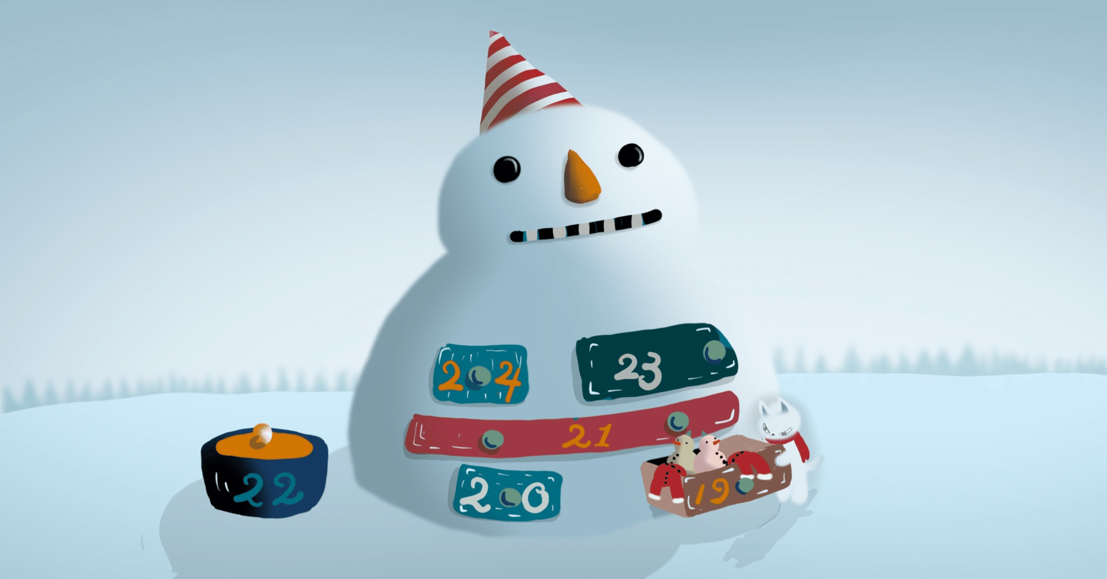 初音ミクのオタクが考える Snowmanに曲を書いて欲しいボカロp 個人各2選後編 楽宮 Note 初音ミクのオタクが考える Snowmanに曲を書いて欲しいボカロp 個人各2選後編 楽宮 Note