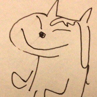 フナオ(物理・学び方・教え方)