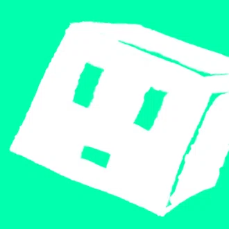 yugaki