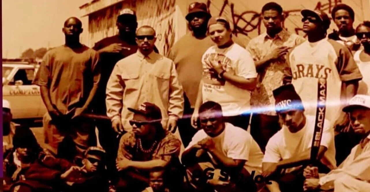 M.O.B (Massive Of Brooklyn) / E.P. 【公式通販】 M.O.B (Massive Of Brooklyn) / E.P. 【公式通販】