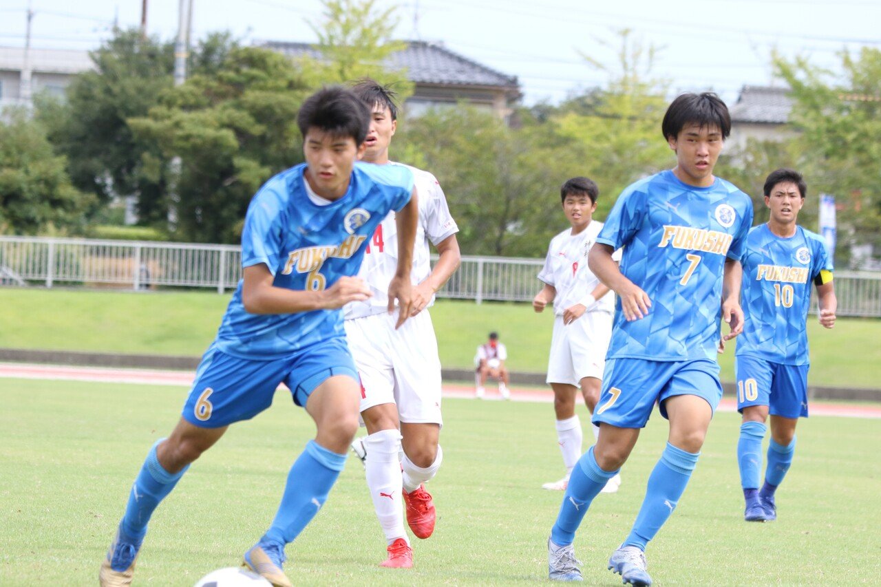 4年後のプロへ本気になった高校生の物語 ベルマーレには感謝しかない 福井商のエース中津悠哉が魅せた夏 安藤隆人 Note 4年後のプロへ本気になった高校生の物語 ベルマーレには感謝しかない 福井商のエース中津悠哉が魅せた夏 安藤隆人 Note