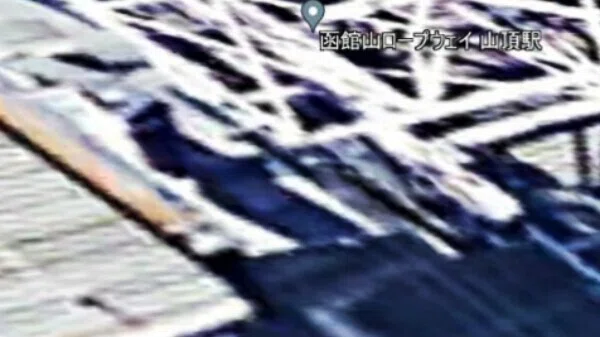 画像28