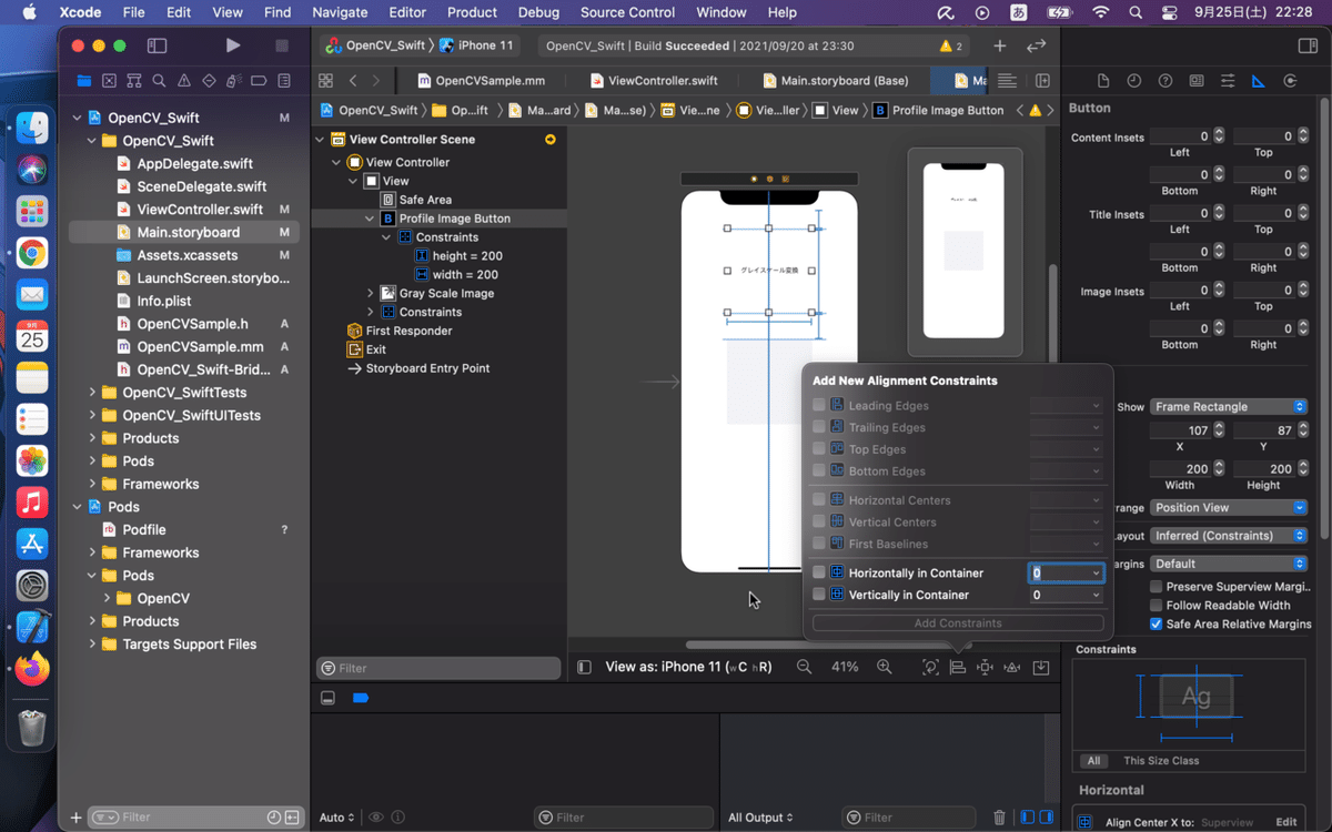 スクリーンショット 2021-09-25 22.28.28