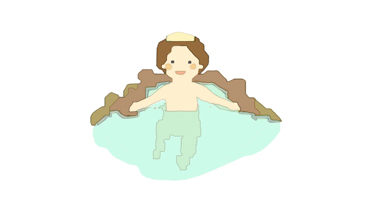 画像8