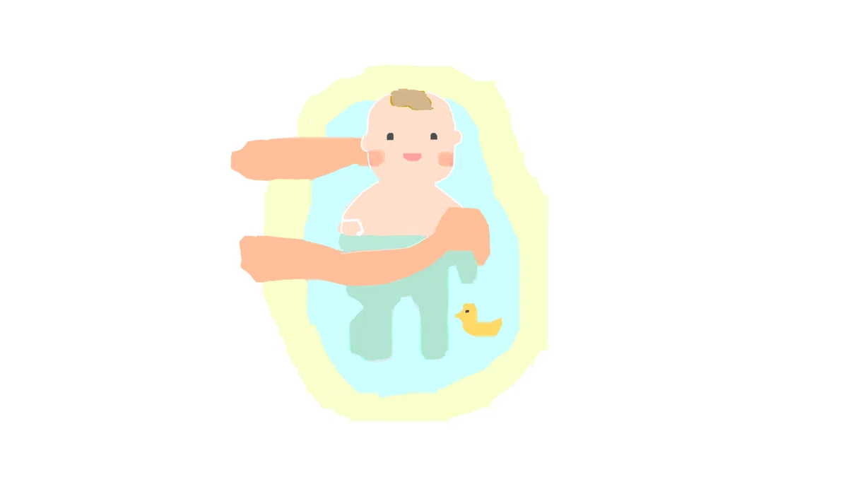 画像8
