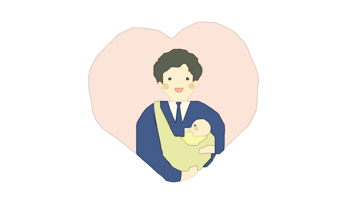 画像8