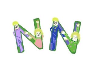 プロレス技 の新着タグ記事一覧 Note つくる つながる とどける プロレス技 の新着タグ記事一覧 Note つくる つながる とどける