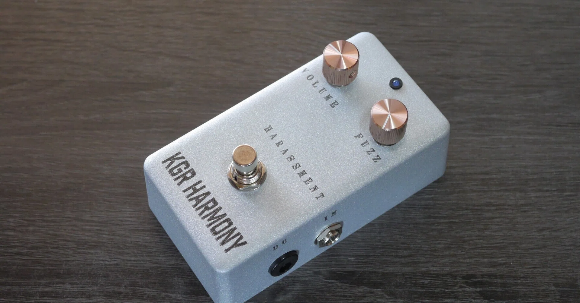 KGR HARMONY メールマガジン 2021.10月号｜kgr harmony
