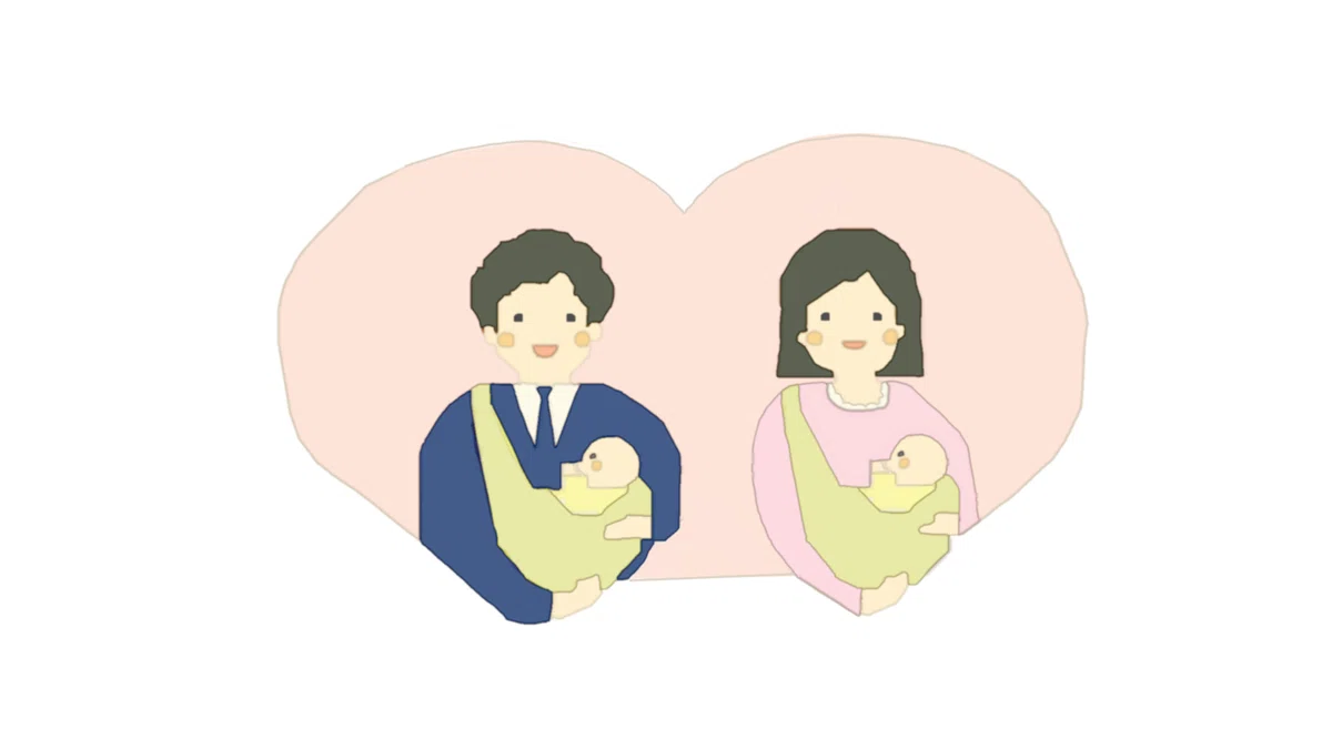 画像9