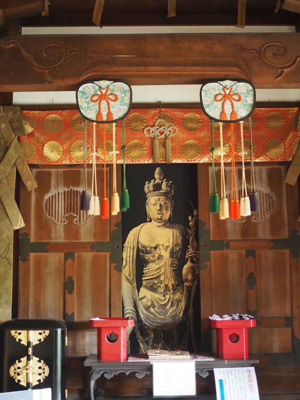 画像3