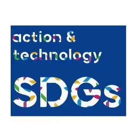 SDGs