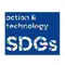 SDGs