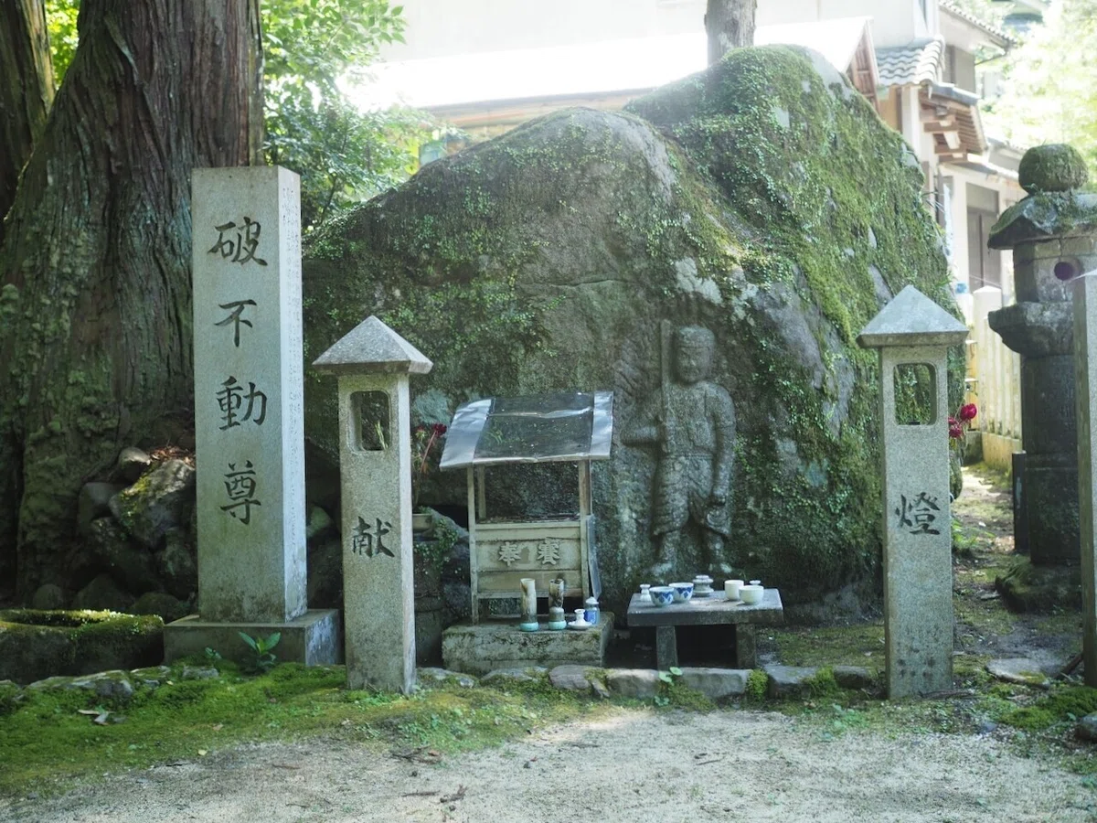 画像9