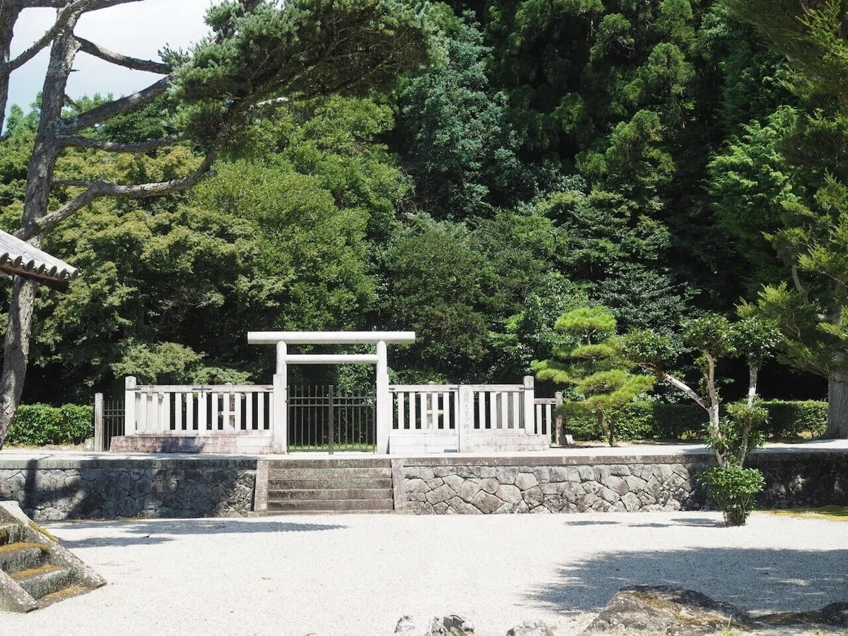 画像10