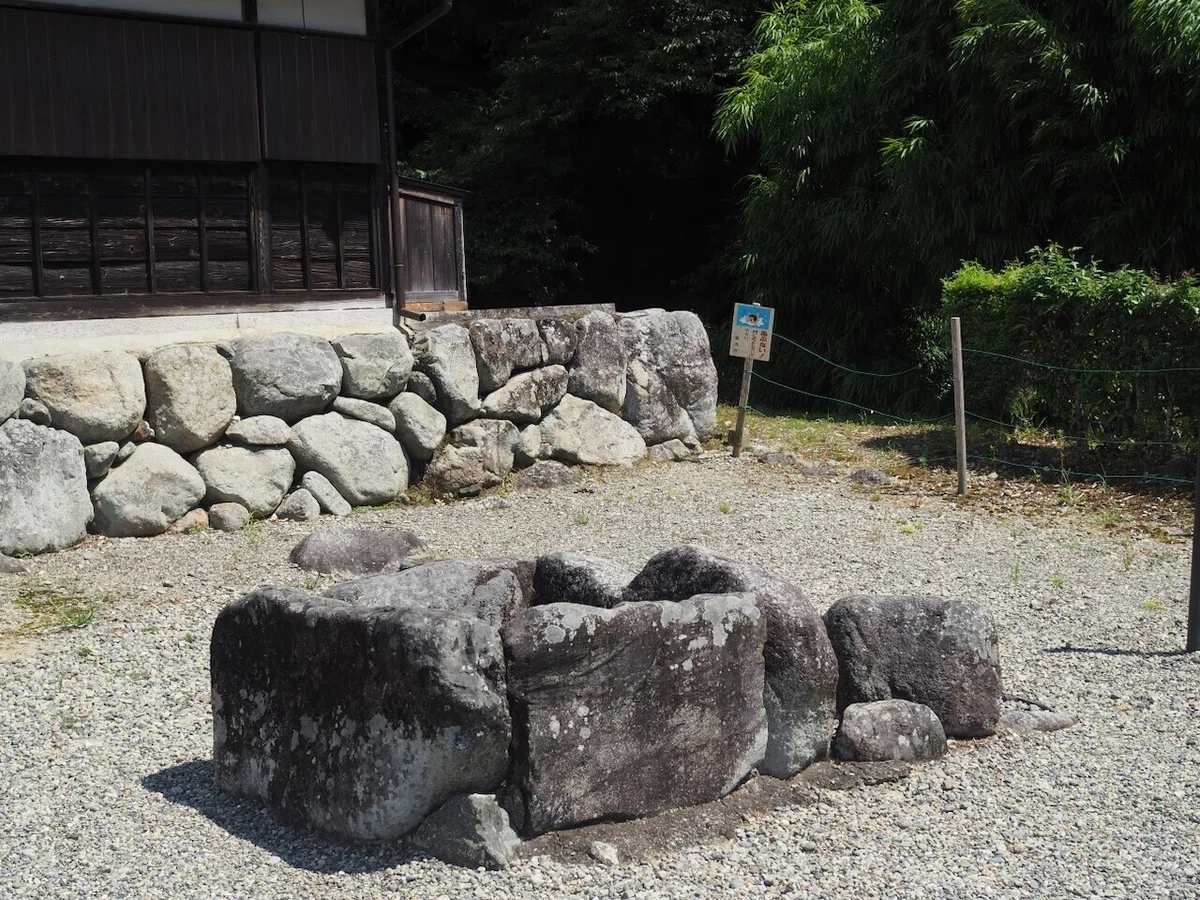 画像11