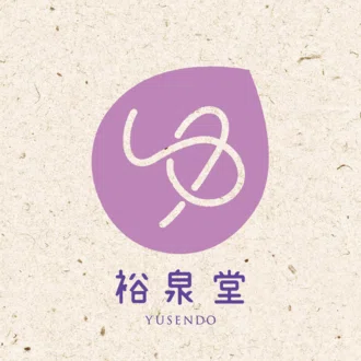 三鷹古典サロン裕泉堂/吉田裕子