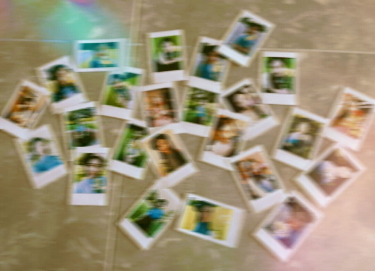 ナチュラルと性善説 山岸弘一 Note