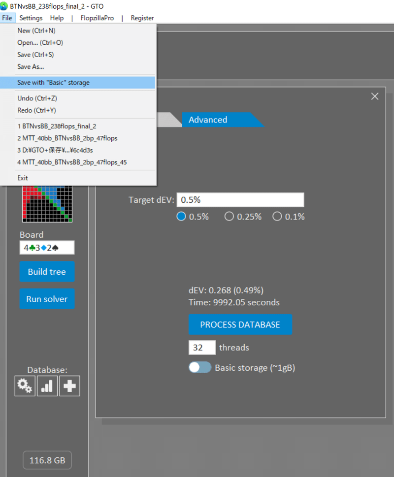 skill games h2bet