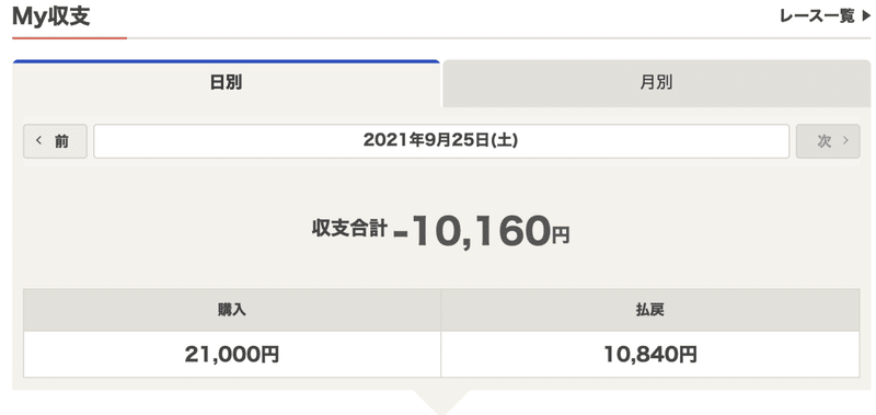 スクリーンショット 2021-09-25 23.16.52